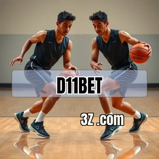 Recursos Únicos do Casino no D11 Bet que Encantam Jogadores