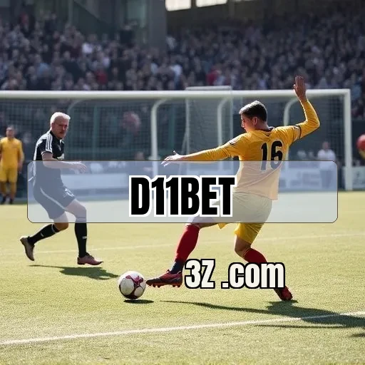 Experiência Imersiva no Live-Casino do D11 Bet